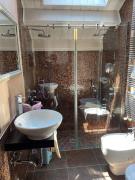 Top San Damiano dʼAsti