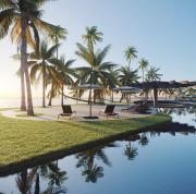 Porto Alto Resort GAV em Muro Alto