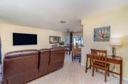 Top Cape Coral