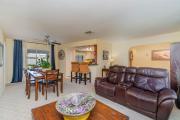 Top Cape Coral