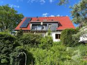 Top Stadtlengsfeld
