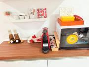 Top Pozuelo de Alarcón