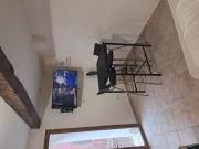 studio rez de chaussée