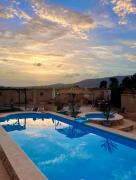 Casa Rural Ubeda - Full House - Casa Completa