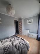 Top Neuilly-sous-Clermont