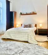 ЦЕНТР Площа Ринок Оперний театр