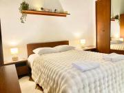 ЦЕНТР Площа Ринок Оперний театр