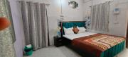 Top Mathura
