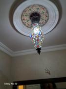 Top Marrakesz