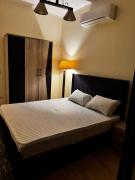 Studio casa Beverly hills