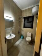 Studio casa Beverly hills