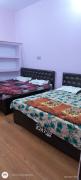 Maa jamwanti homestay