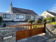 2 Bed in Moelfre 75013 2 Bed in Moelfre 75013