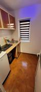 ANDI 1 Apartament ANDI 1 Apartament