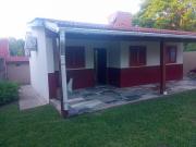 Top Valle Hermoso