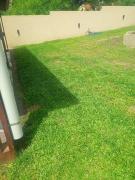 Top Valle Hermoso