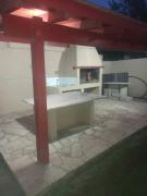 Top Valle Hermoso