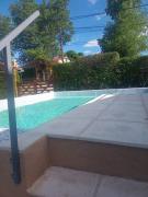 Top Valle Hermoso