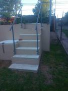 Top Valle Hermoso