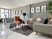 Home resort departamento exclusivo y céntrico