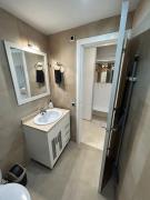 Top La Pineda Top La Pineda