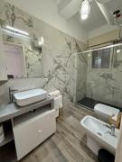 Top Giardina Gallotti