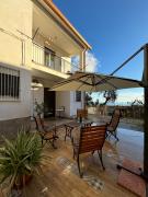 Top Giardina Gallotti