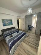 Top Giardina Gallotti