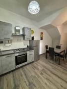 Top Giardina Gallotti