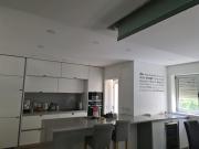 Top Santa Maria da Feira