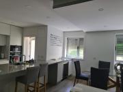 Top Santa Maria da Feira