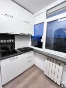 Top Craiova