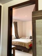 Aluguel de Verão em Porto Belo!