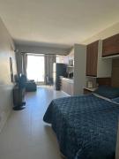 Apartamento Orla de Salvador
