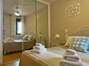 Top Zahara de los Atunes