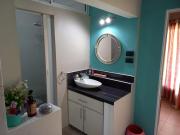 Top Presidencia Roque Sáenz Peña