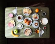 Top San Martín de los Andes