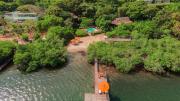 Top Isla Barú