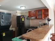 Top Cartagena de Indias