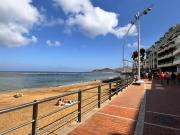 Top Las Palmas de Gran Canaria