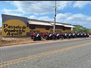 Inn R1 Pousada e Passeios