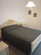 Top Ioannina Top Ioannina