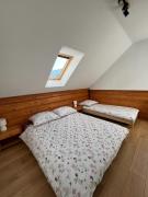 Top Wisła Top Wisła