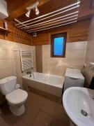 Top Wisła Top Wisła