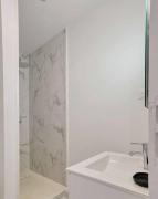 Appartement 3 chambres - Idéal familles & groupes - centre Marseille