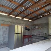 Top Barra de la Cruz