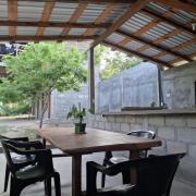 Top Barra de la Cruz