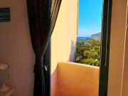 Top Saint Pierre La Mer