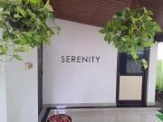 Top Trivandrum