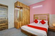 Top Gurgaon